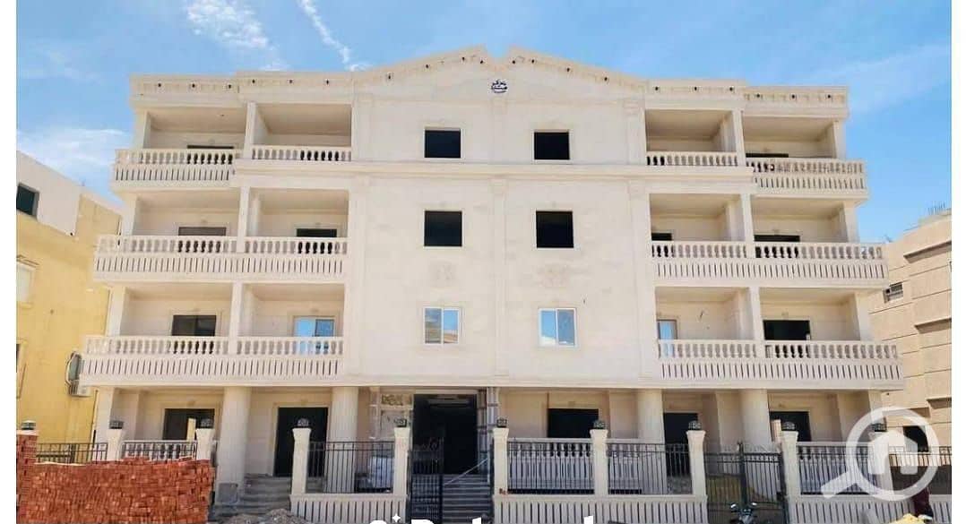 9 WhatsApp Image 2026-01-05 at 4.06. 55 PM(1). jpeg