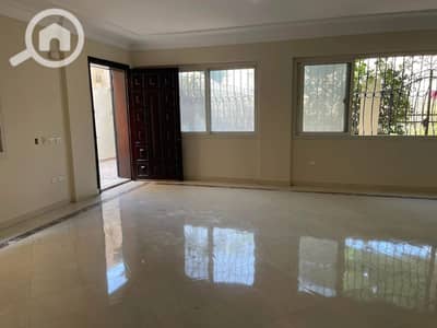 شقة 4 غرف نوم للايجار في القاهرة الجديدة، القاهرة - IMG-20260109-WA0039. jpg