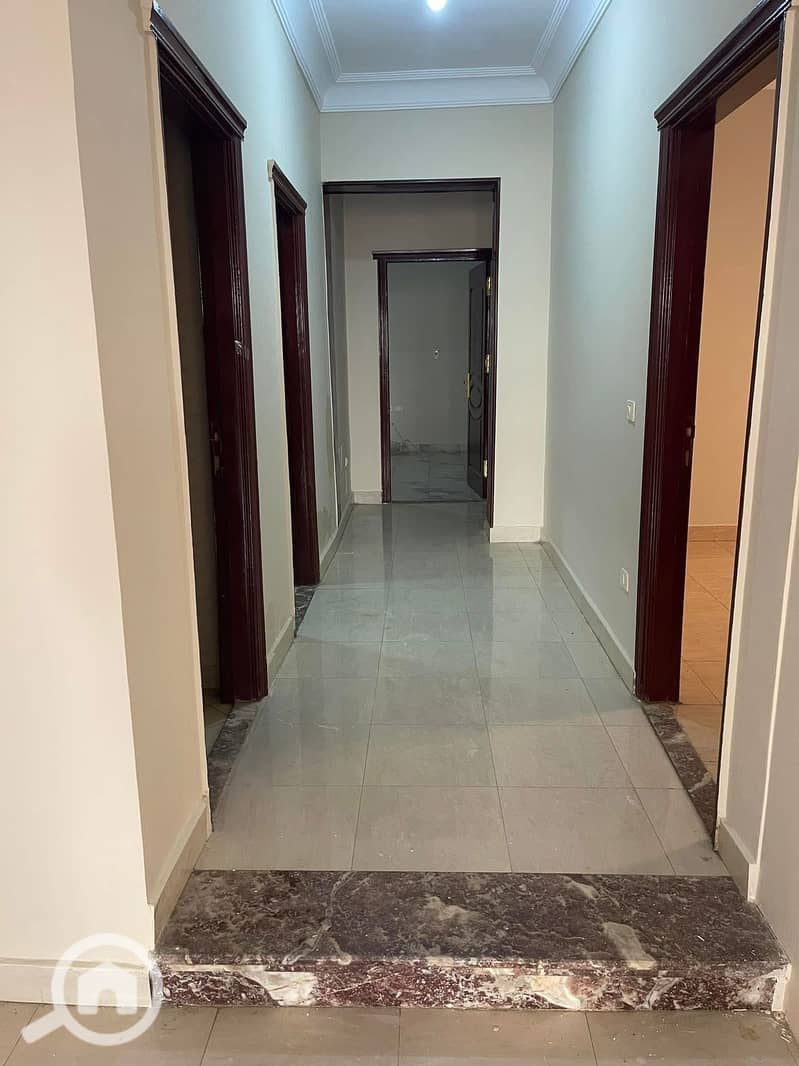 2 IMG-20260109-WA0040. jpg