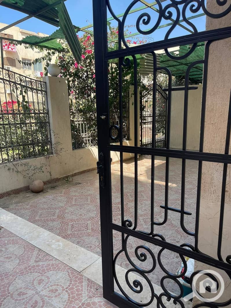 3 IMG-20260109-WA0041. jpg