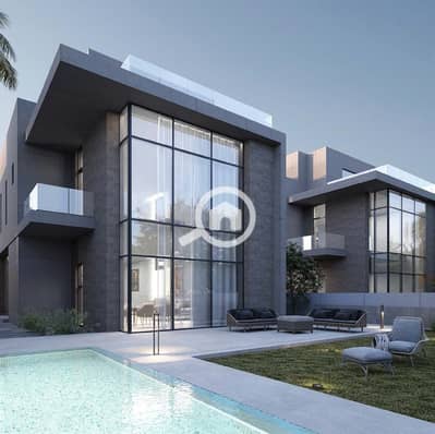 تاون هاوس 3 غرف نوم للبيع في الشيخ زايد، الجيزة - 9b3f76be-8b14-4e9a-ad6d-cc021ee67178. jpg