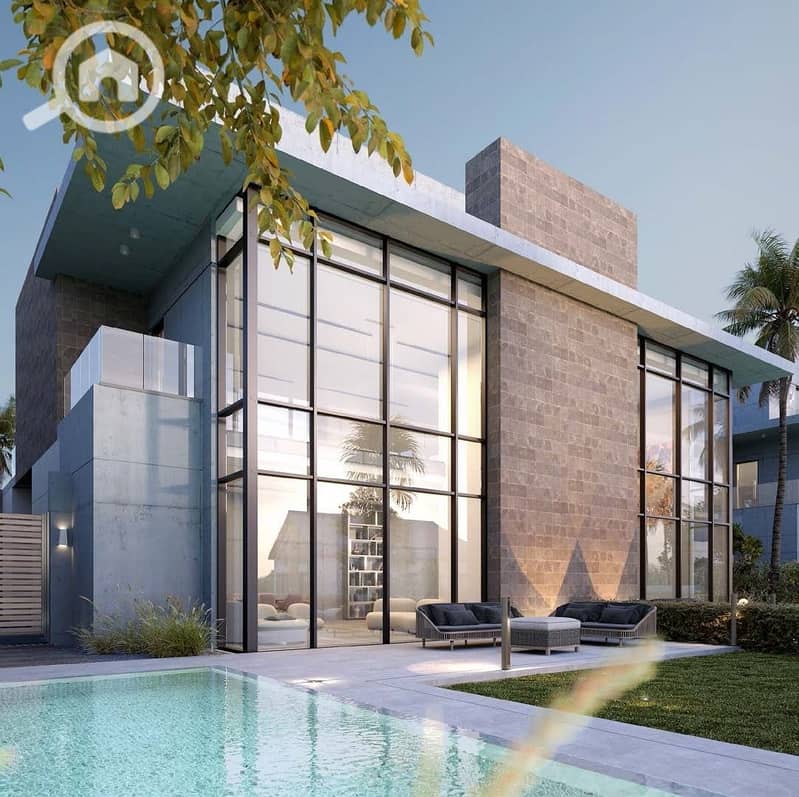 3 21c7188b-62ee-4449-b3d2-e7506fbcb25b. jpg