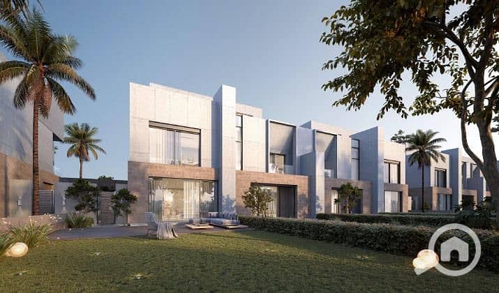 7 Vaha-New-Zayed. jpg