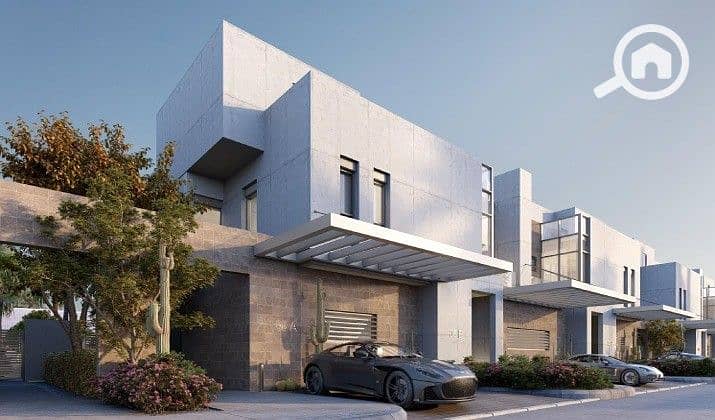 8 Prices-and-Spaces-of-Vaha-New-Zayed-Compound. jpg