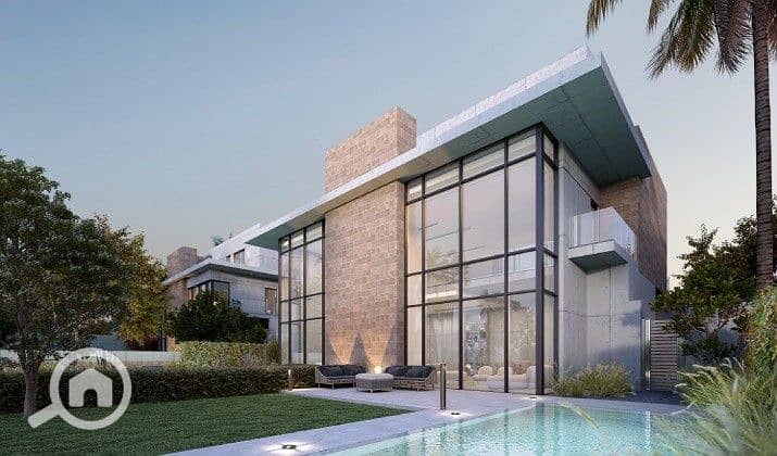 9 Design-of-Vaha-Compound-in-New-zayed. jpg