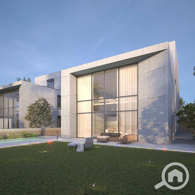 10 045ba82a-430a-4593-8caf-efd4e0d33e8a. jpg