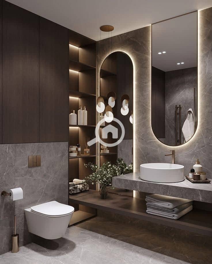 6 120501203 (32). jpeg