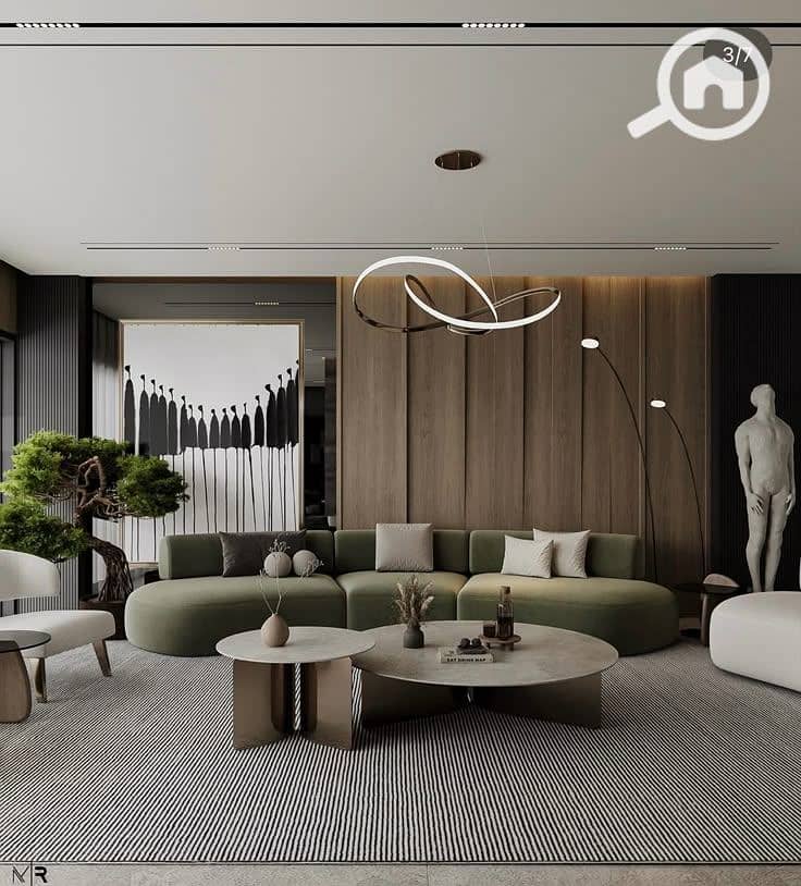 7 120501203 (43). jpeg