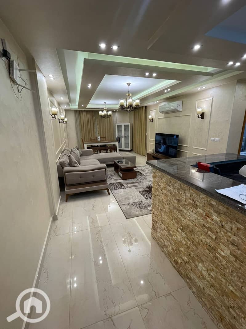 2 WhatsApp Image 2026-01-09 at 2.06. 02 PM (7). jpeg