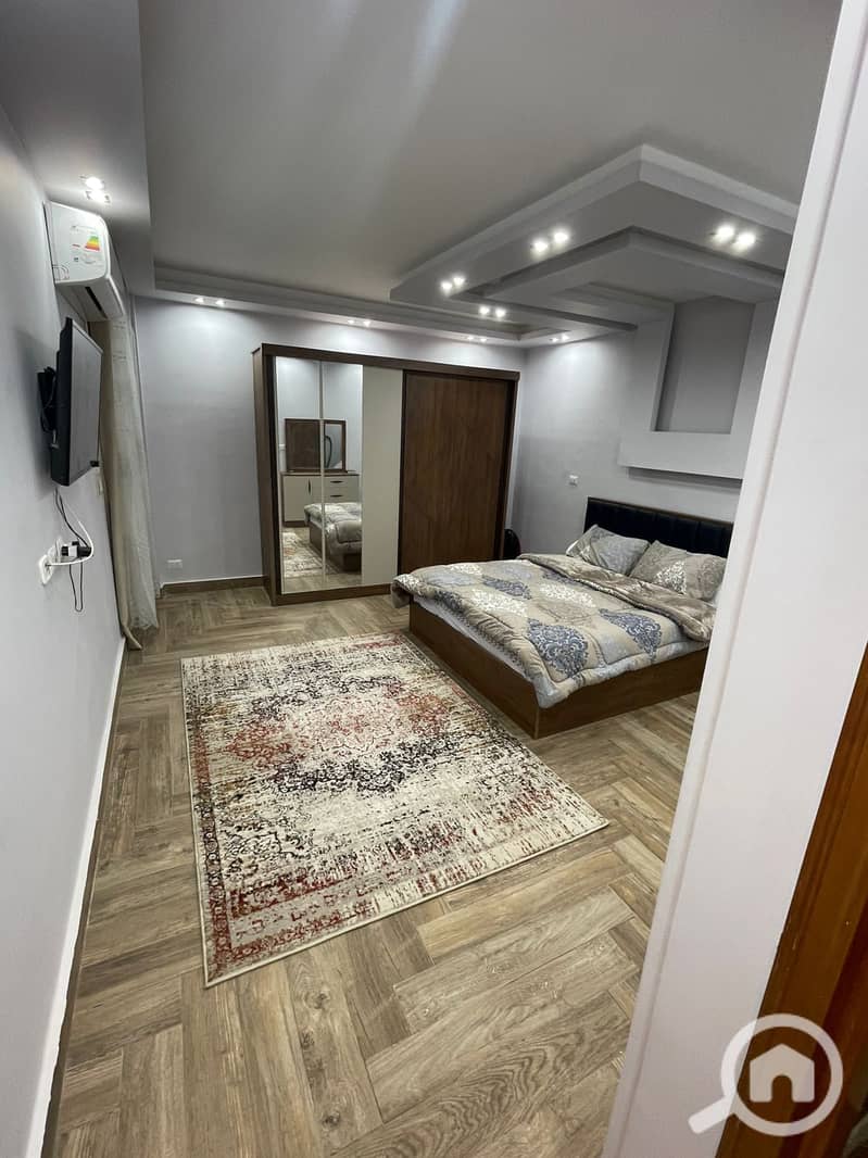 3 WhatsApp Image 2026-01-09 at 2.06. 02 PM (1). jpeg