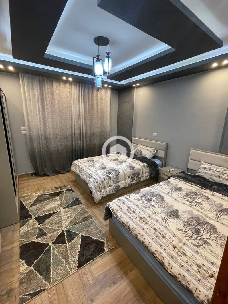 7 WhatsApp Image 2026-01-09 at 2.06. 02 PM (2). jpeg