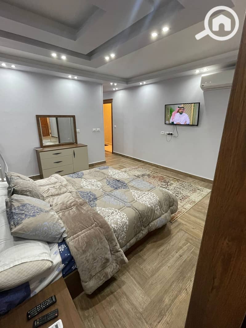 4 WhatsApp Image 2026-01-09 at 2.06. 02 PM (8). jpeg