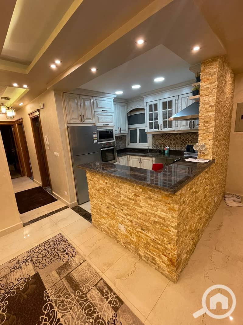 9 WhatsApp Image 2026-01-09 at 2.06. 02 PM (5). jpeg