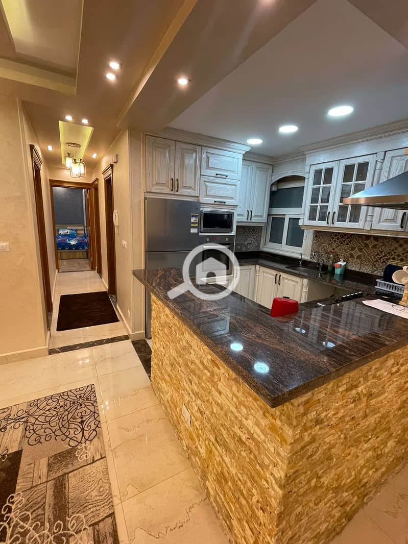 10 WhatsApp Image 2026-01-09 at 2.06. 02 PM (4). jpeg