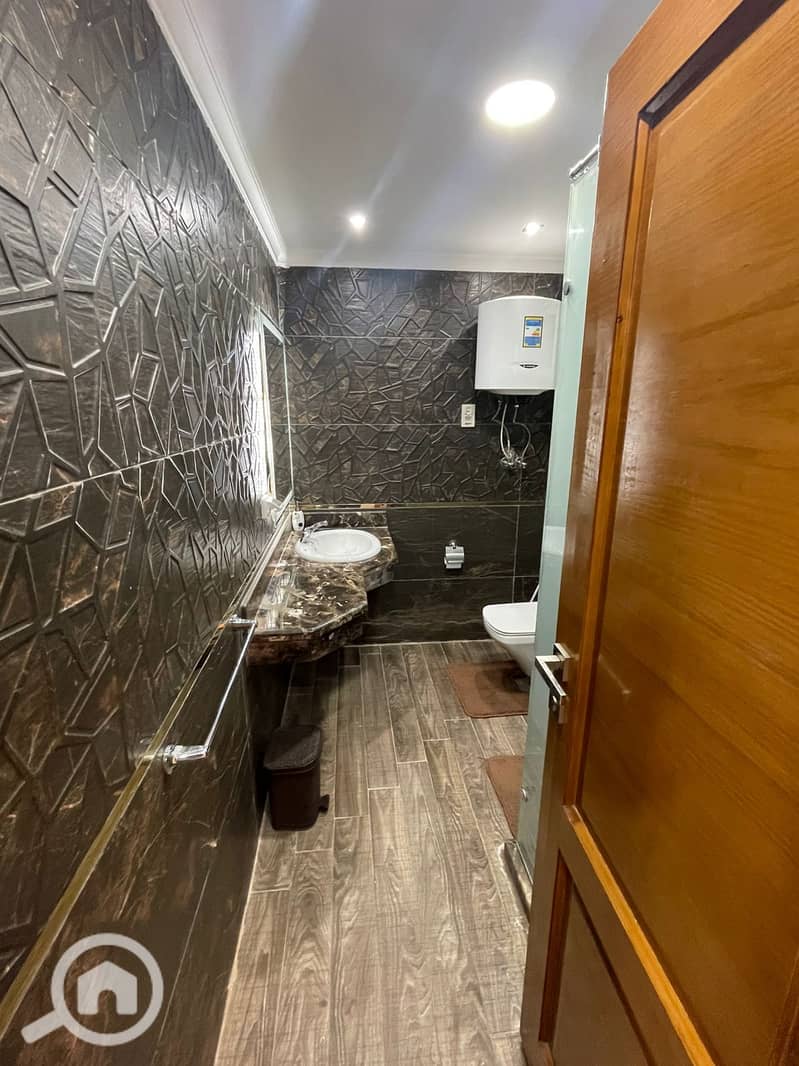 12 WhatsApp Image 2026-01-09 at 2.06. 02 PM. jpeg