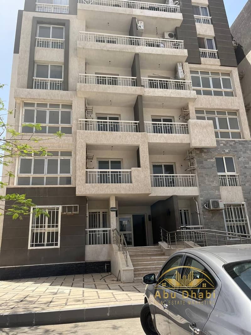 2 1460d237-def6-4552-86bd-8cafcedce0ab. jpg