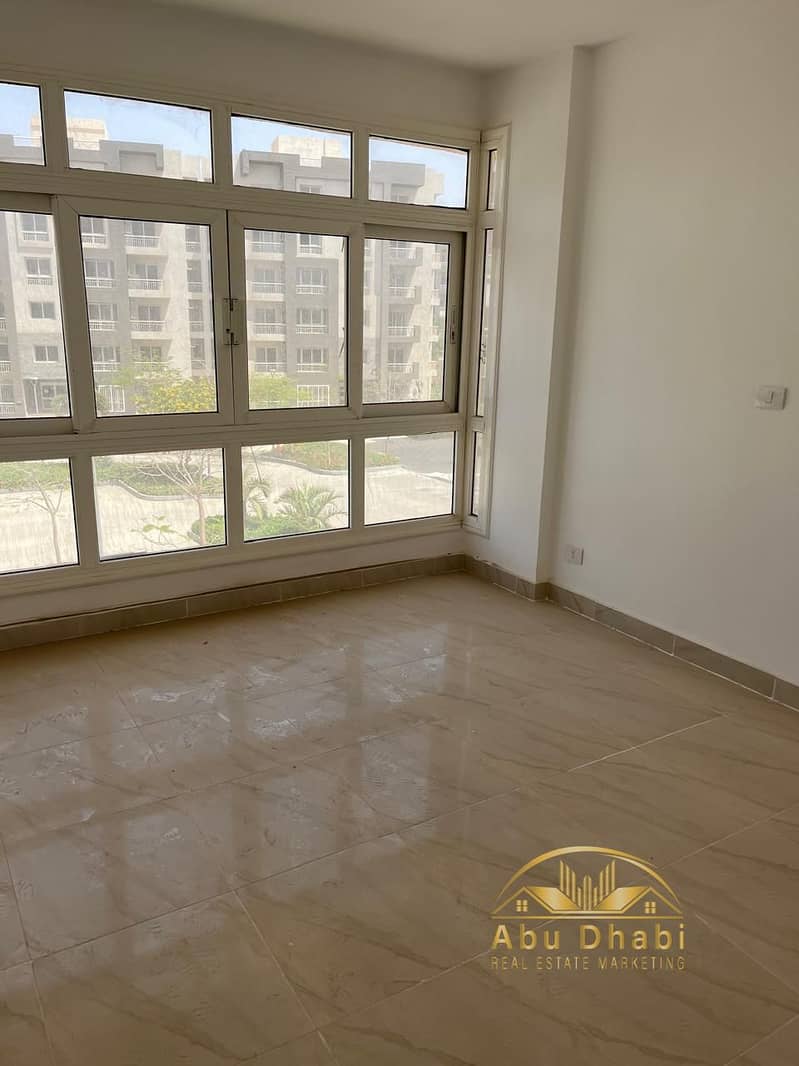 6 a8b03e5b-efe9-40d3-8f0b-3105473173f3. jpg