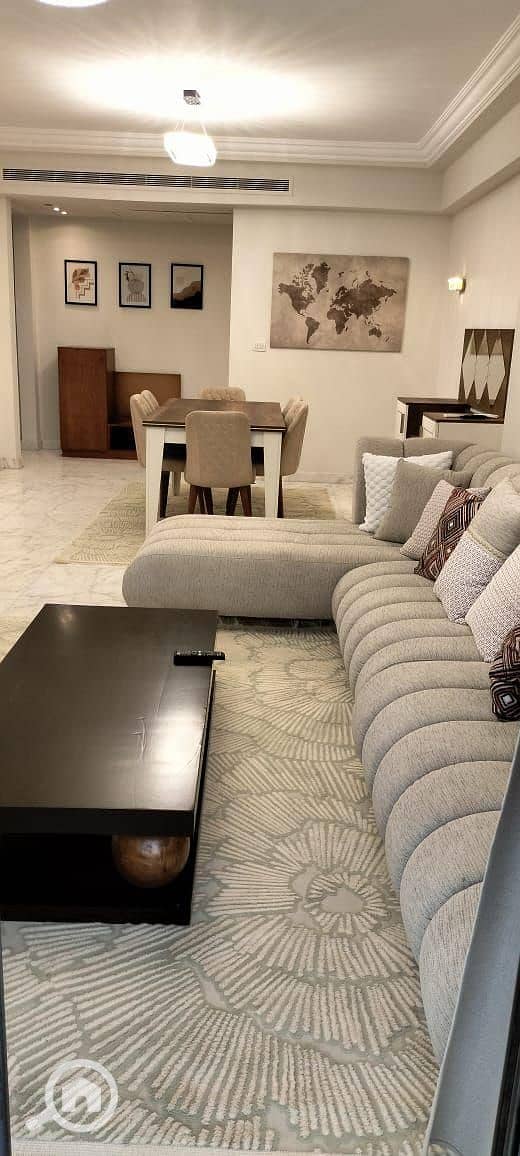 3 WhatsApp Image 2026-01-06 at 12.56. 01 PM (2). jpeg