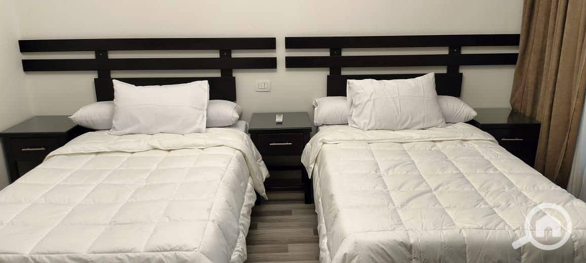 4 WhatsApp Image 2026-01-06 at 12.56. 01 PM. jpeg