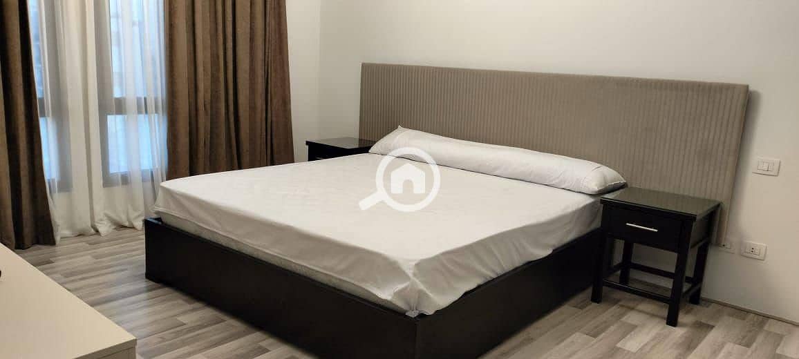 5 WhatsApp Image 2026-01-06 at 12.56. 00 PM (2). jpeg