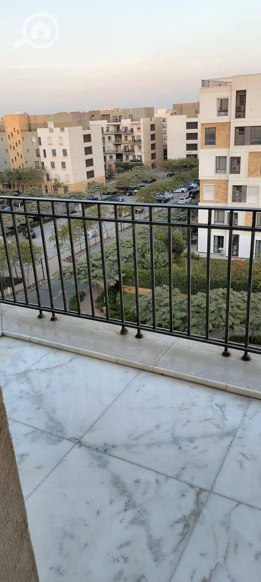 7 WhatsApp Image 2026-01-06 at 12.56. 00 PM. jpeg