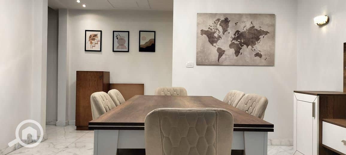 8 WhatsApp Image 2026-01-06 at 12.55. 59 PM (2). jpeg