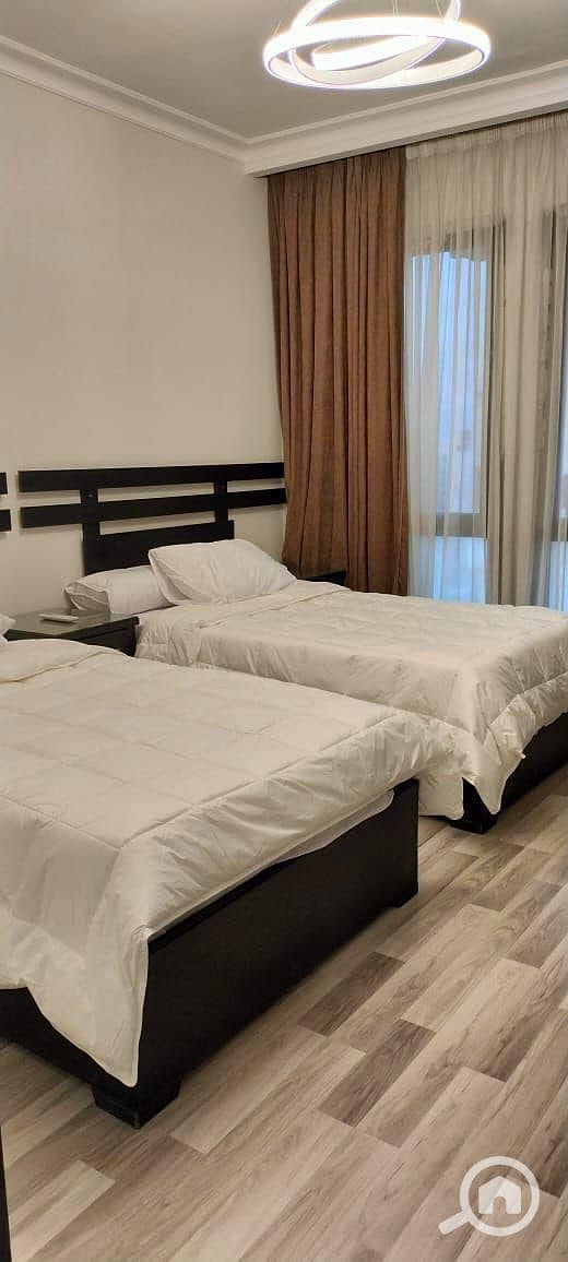 9 WhatsApp Image 2026-01-06 at 12.55. 59 PM (1). jpeg