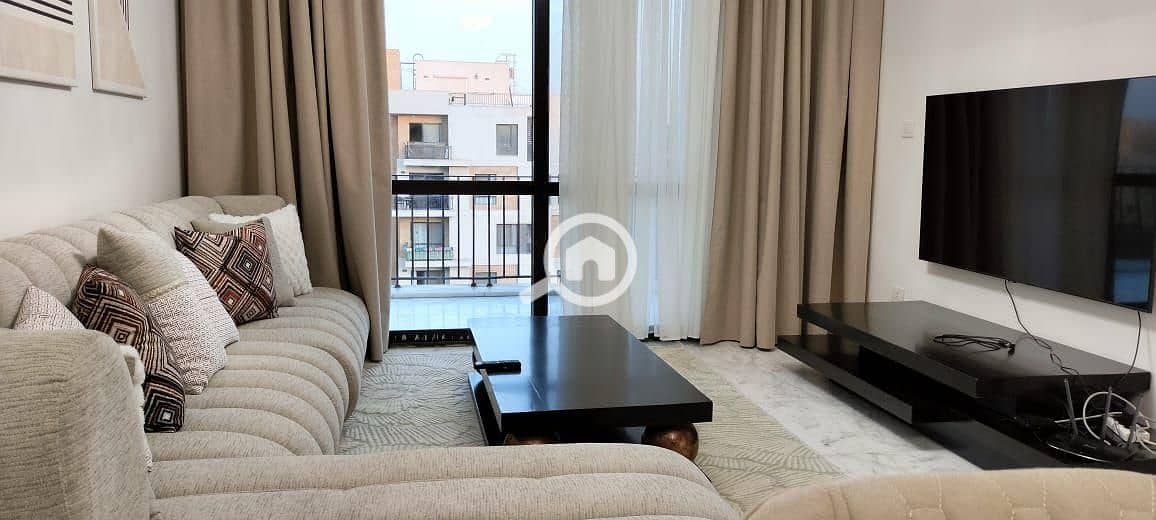 10 WhatsApp Image 2026-01-06 at 12.55. 59 PM. jpeg