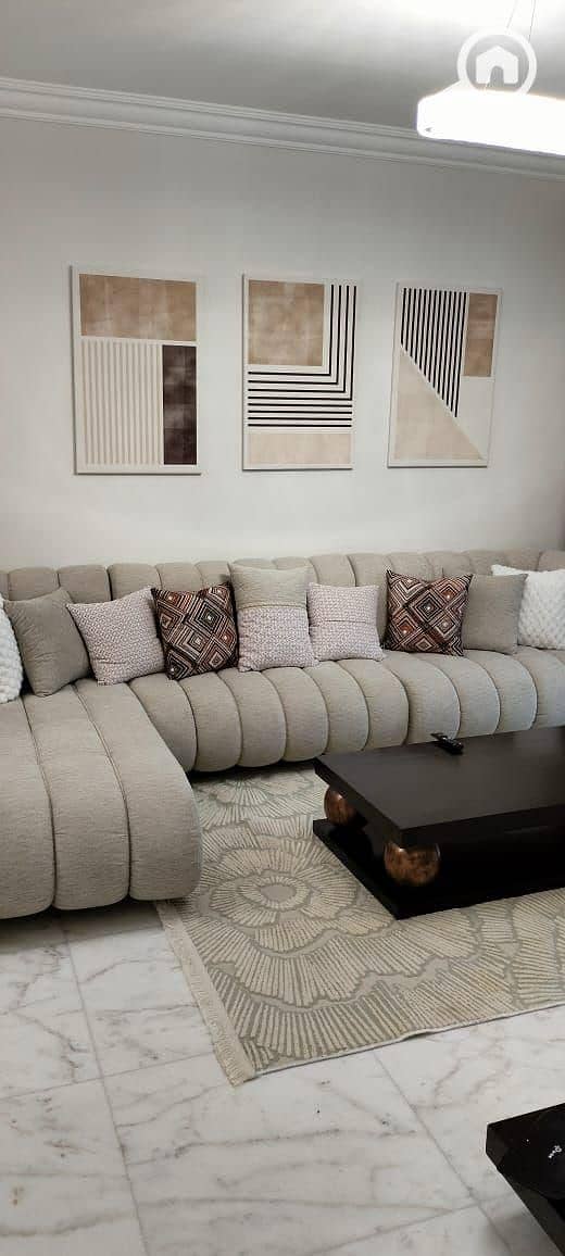 11 WhatsApp Image 2026-01-06 at 12.55. 19 PM. jpeg