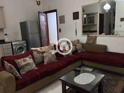 1 Bedroom Apartment for Rent in Sheikh Zayed, Giza - 1000497821. jpg
