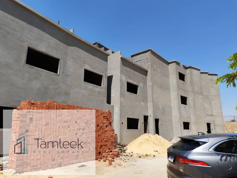 3 WhatsApp Image 2026-01-05 at 5.43. 30 PM (2). jpeg