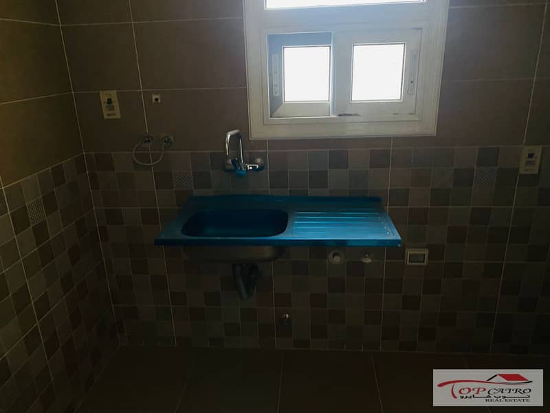 2 WhatsApp Image 2026-01-09 at 12.37. 12 PM (1). jpeg