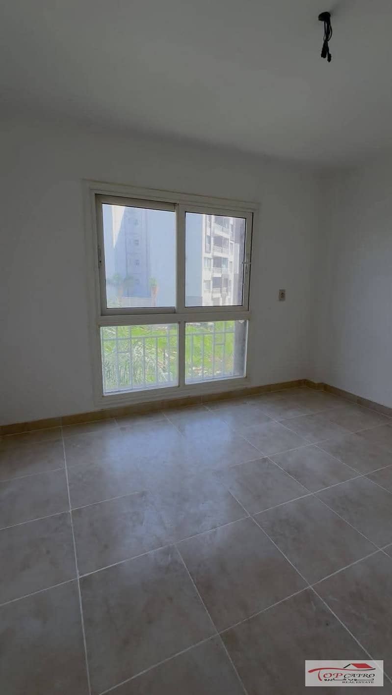 3 WhatsApp Image 2026-01-09 at 12.37. 11 PM (4). jpeg