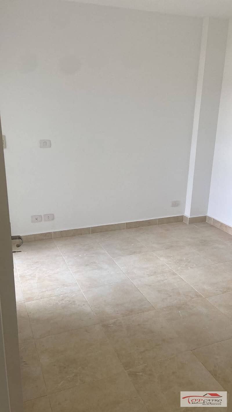 4 WhatsApp Image 2026-01-09 at 12.37. 11 PM (3). jpeg