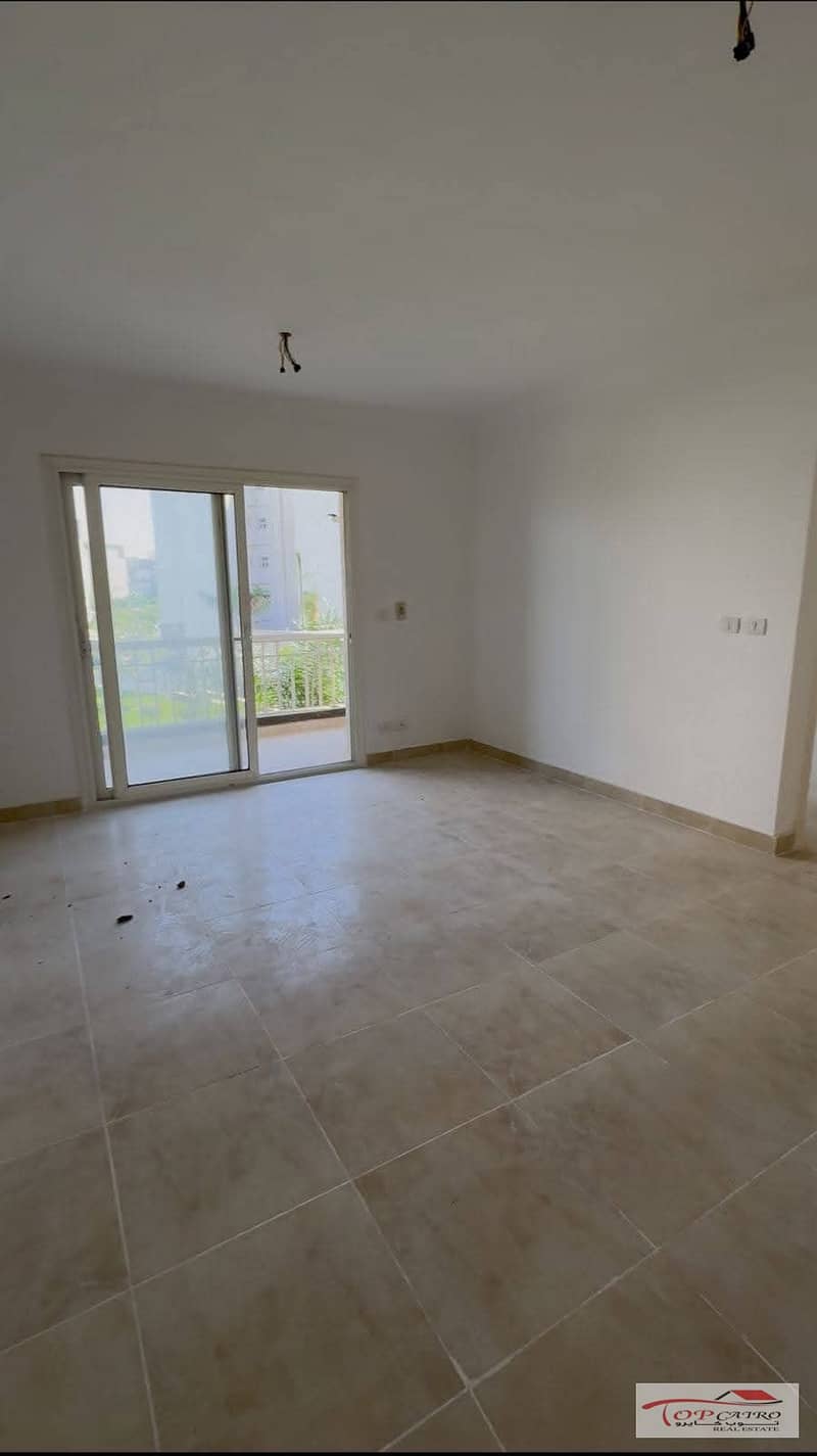 5 WhatsApp Image 2026-01-09 at 12.37. 11 PM (2). jpeg