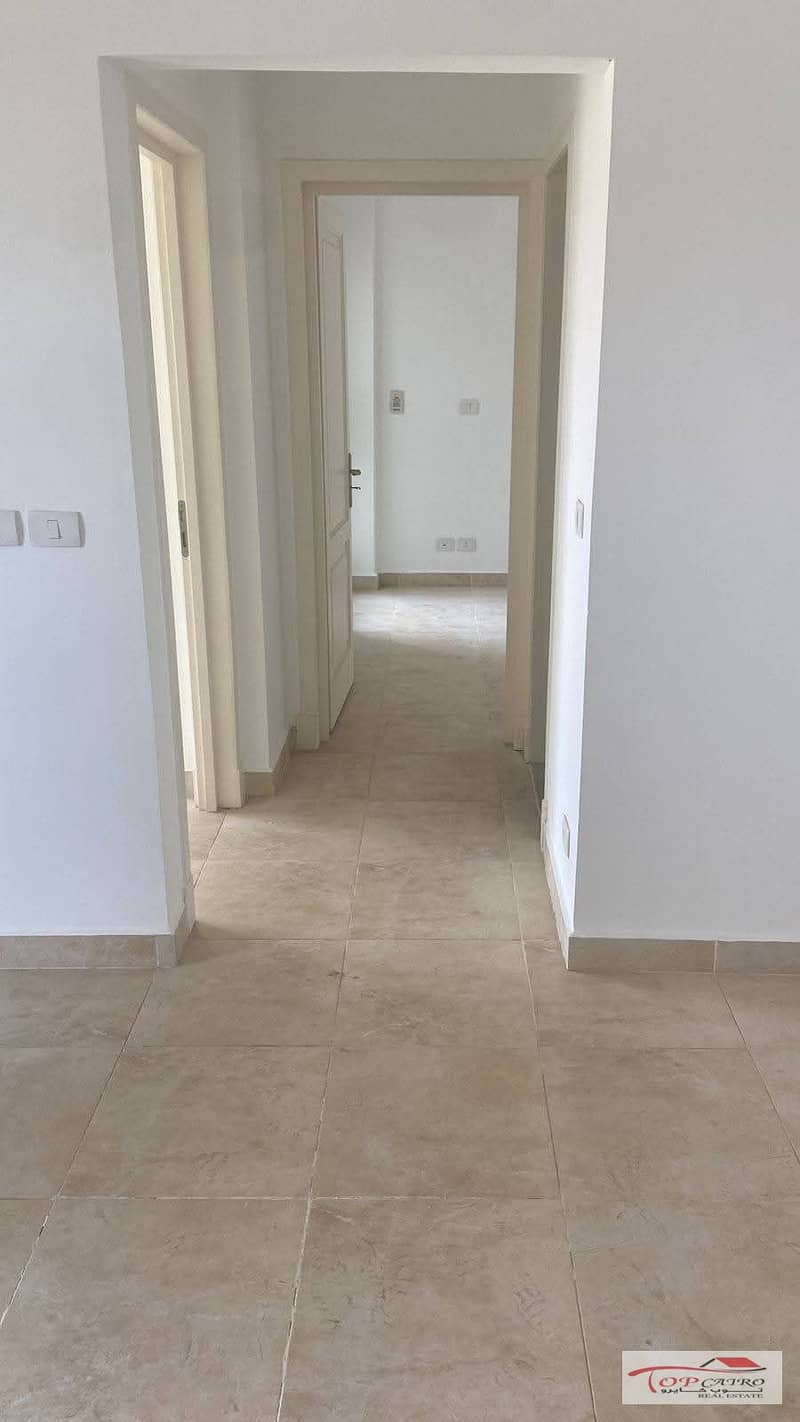 6 WhatsApp Image 2026-01-09 at 12.37. 11 PM (1). jpeg