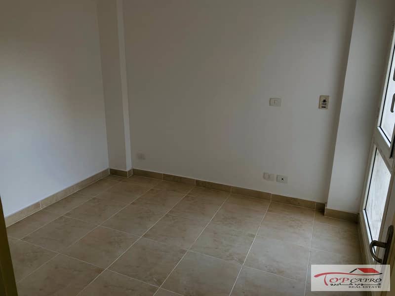 9 WhatsApp Image 2026-01-09 at 12.37. 10 PM. jpeg