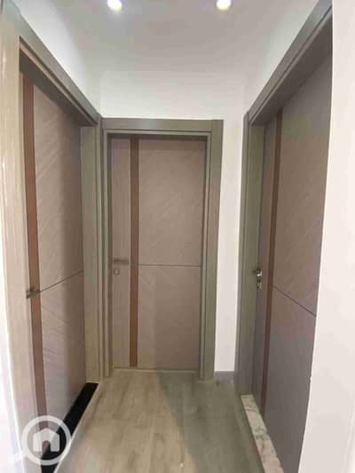 فلیٹ 2 غرفة نوم للبيع في مدينتي، القاهرة - 1000543494. jpg