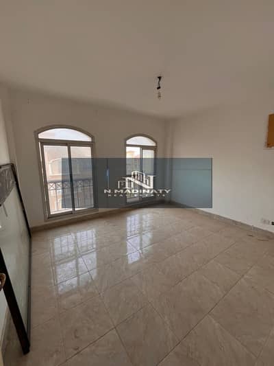 فلیٹ 2 غرفة نوم للايجار في مدينتي، القاهرة - 5. jpeg