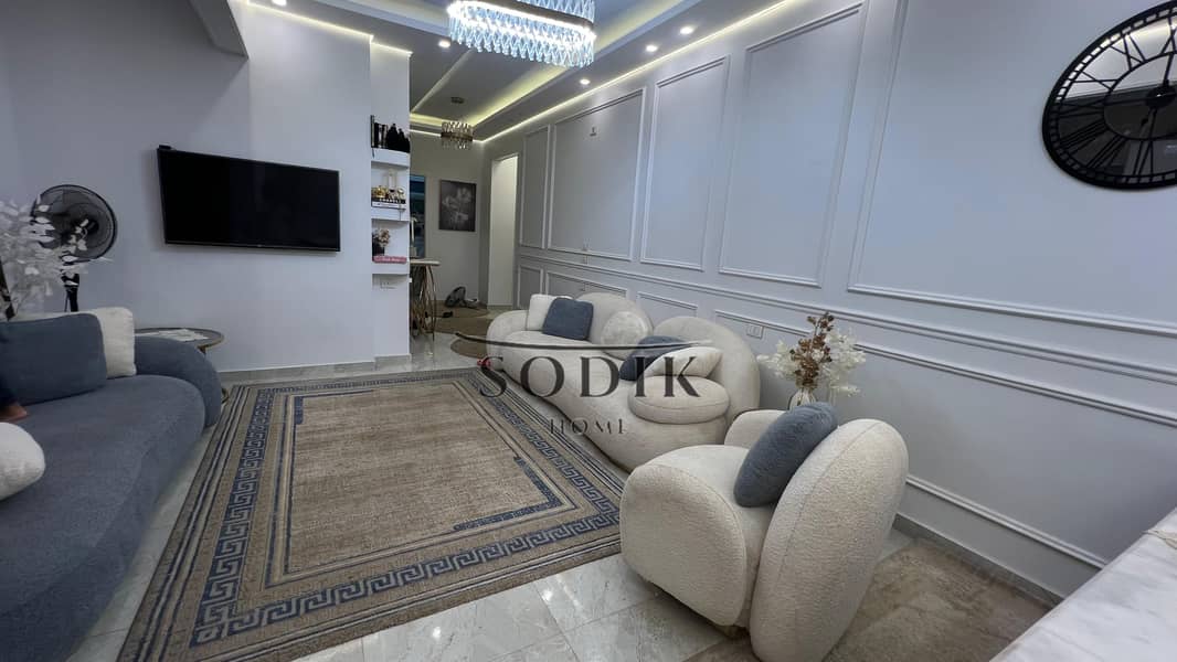 5 6ecec780-63af-4f4a-807a-f6b479546c52. jpg