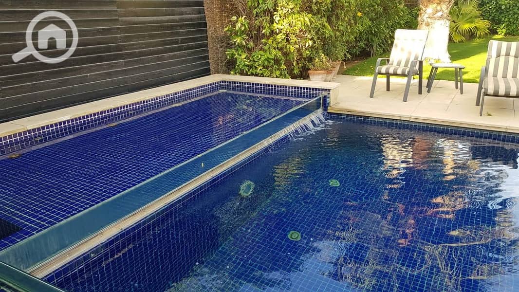 2 WhatsApp Image 2025-12-30 at 11.29. 24 PM (1). jpeg