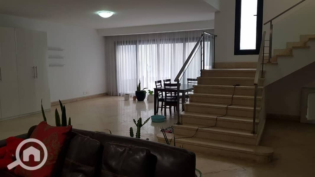 3 WhatsApp Image 2025-12-30 at 11.29. 26 PM. jpeg