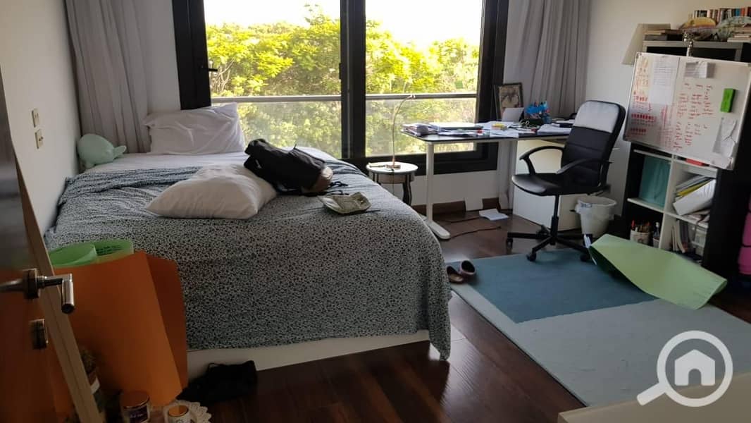 4 WhatsApp Image 2025-12-30 at 11.29. 26 PM (1). jpeg