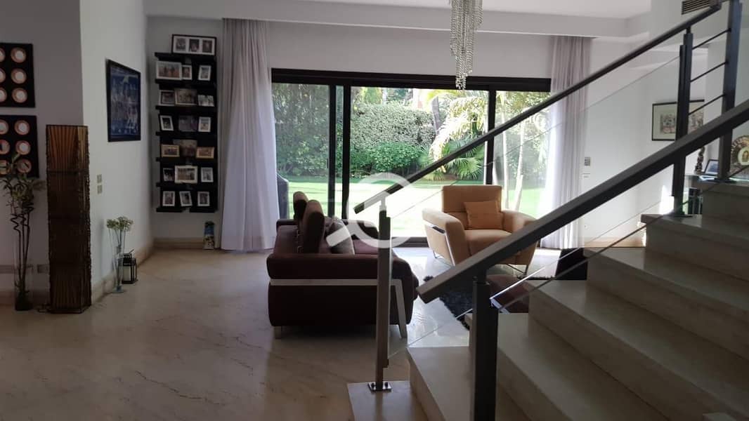 5 WhatsApp Image 2025-12-30 at 11.29. 25 PM (8). jpeg