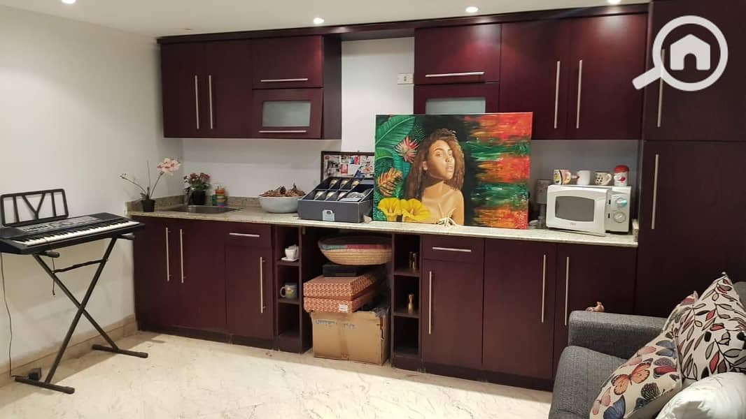 6 WhatsApp Image 2025-12-30 at 11.29. 25 PM (7). jpeg