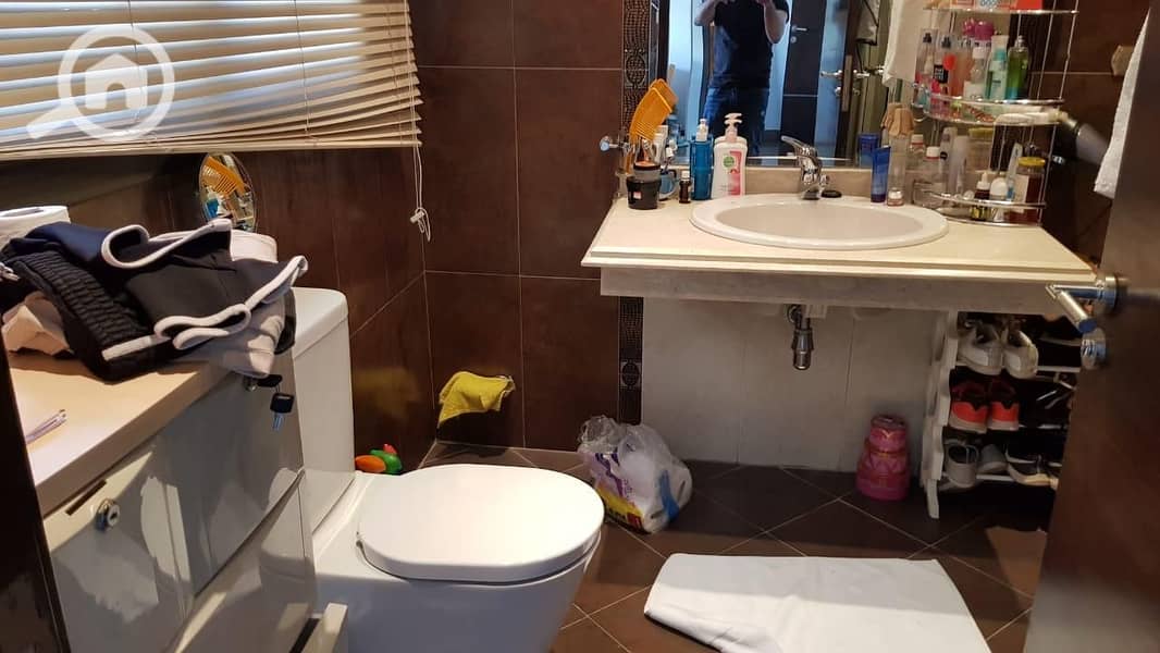 7 WhatsApp Image 2025-12-30 at 11.29. 25 PM (6). jpeg