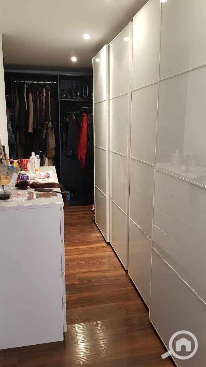 9 WhatsApp Image 2025-12-30 at 11.29. 25 PM (4). jpeg