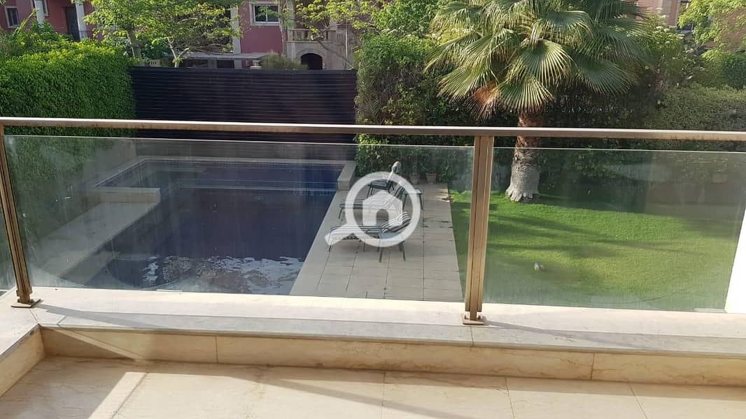 10 WhatsApp Image 2025-12-30 at 11.29. 25 PM (3). jpeg