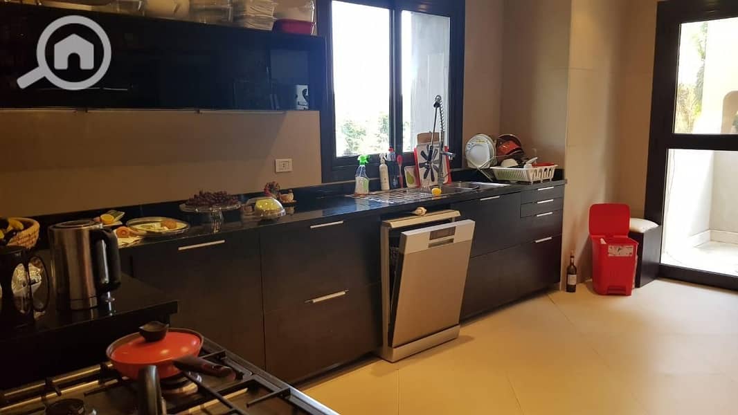 12 WhatsApp Image 2025-12-30 at 11.29. 25 PM (1). jpeg