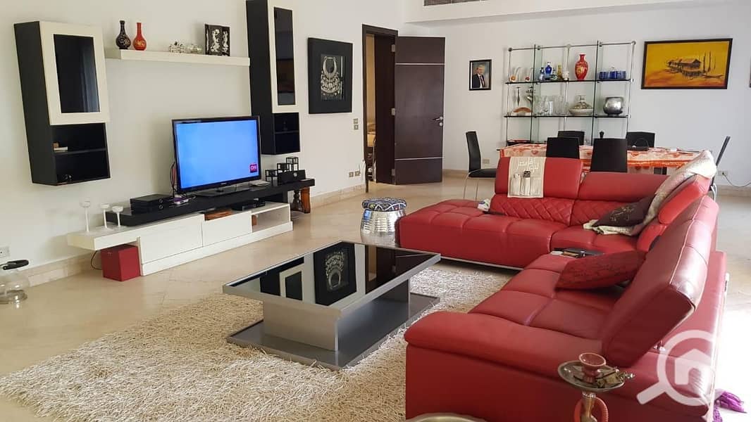 14 WhatsApp Image 2025-12-30 at 11.29. 24 PM. jpeg